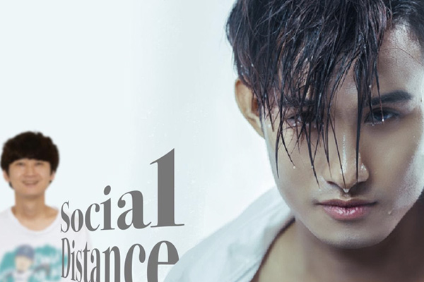 柴田隆浩（忘れらんねえよ）