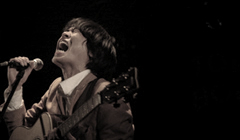 松尾よういちろう