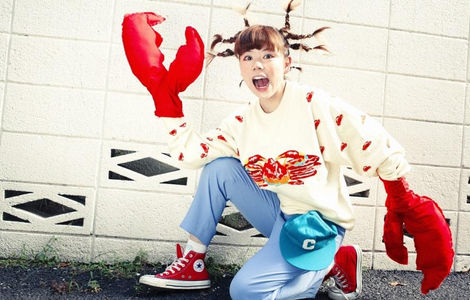 DJみそしるとMCごはん