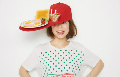 DJみそしるとMCごはん