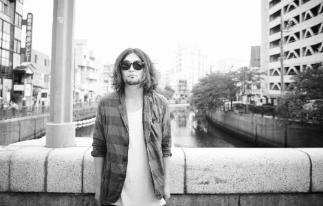 キム・ウリョン