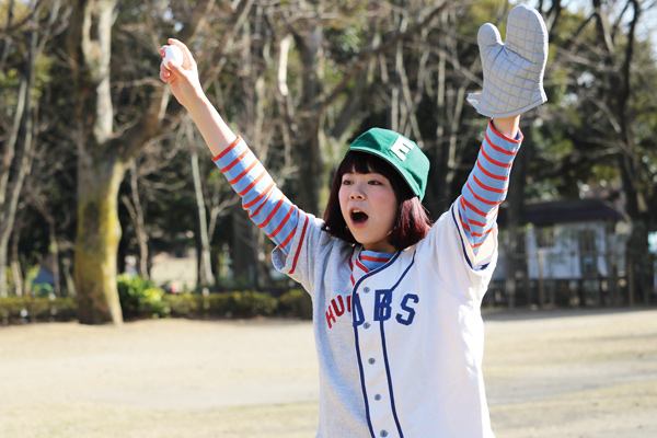 DJみそしるとMCごはん